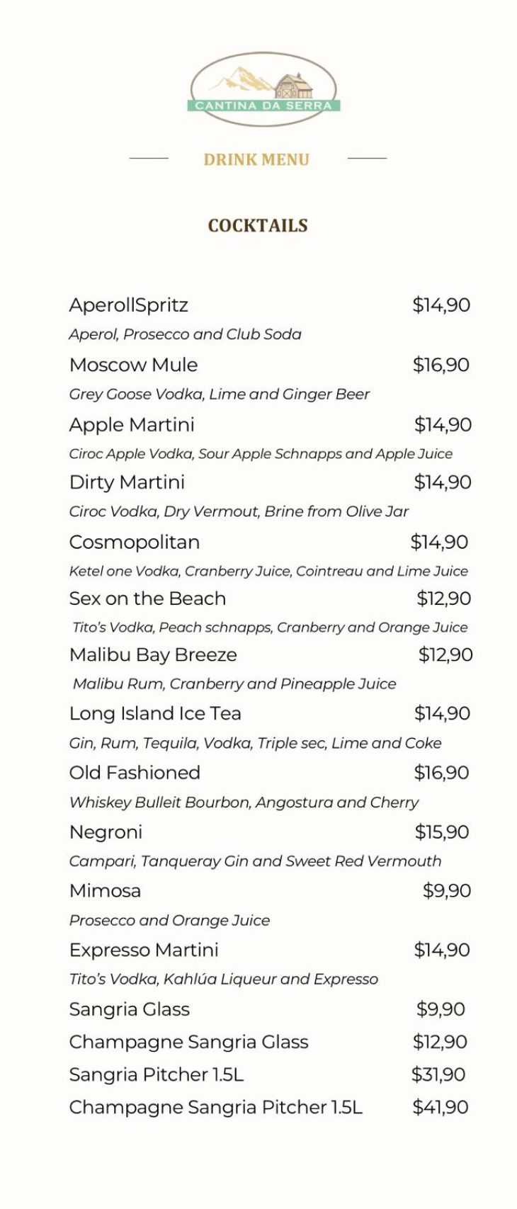 cocktails2
