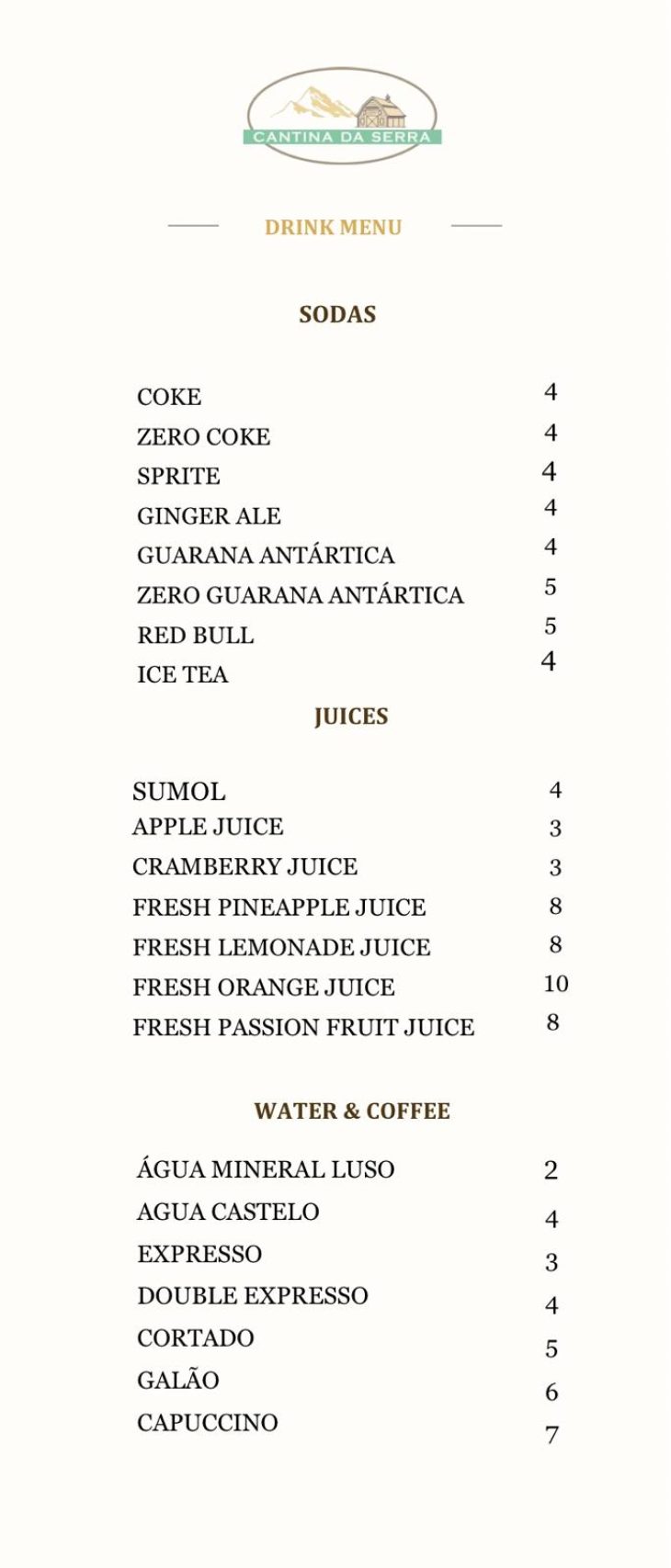 no-alcoohol