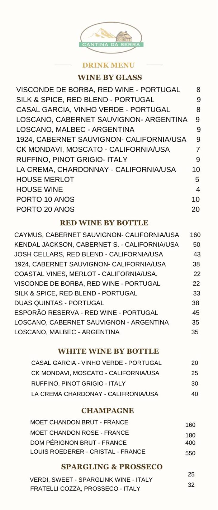 wines1